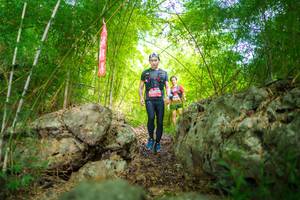 BIB: 
                            <button type="button" onclick="openModal(22087394)" class="btn btn-primary btn-sm float-right btn-popup" data-toggle="modal" data-target=".modal-high-quality">
                        <i class="fas fa-shopping-cart"></i> Add to Cart
                    </button>
                                            <button type="button" onclick="isThisMe(22087394, true)" class="btn btn-success btn-sm float-right btn-popup btn-isme hidden" data-toggle="tooltip" data-placement="bottom" title="นี่คือรูปของคุณใช่ไหม คลิกที่นี่เพื่อเอาเข้าอัลบั้ม">
                        <i class="fas fa-plus"></i> Add to album
                    </button>
                    <button type="button" onclick="isThisMe(22087394, false)" class="btn btn-warning btn-sm float-right btn-popup btn-isnotme hidden">
                        <i class="fas fa-ban"></i> Remove from album
                    </button>